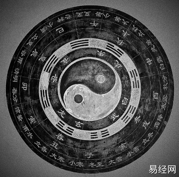 什么样的八字会导致人生多灾多难？