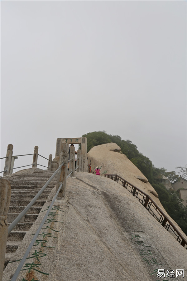 梦见河流是什么意思呢？原版古代周公解梦大全查询