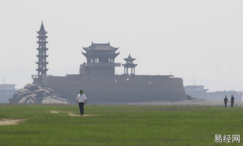 梦见日月食是什么意思呢？原版古代周公解梦大全查询