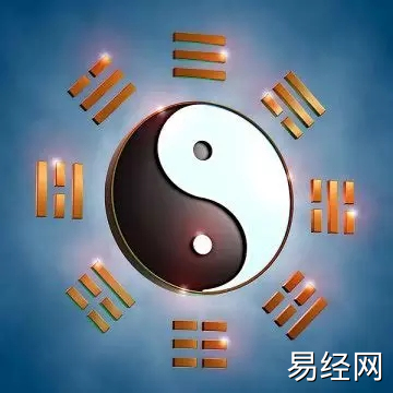 法院对面的房子风水中称犯阴煞，怎么看你家的房子风水？