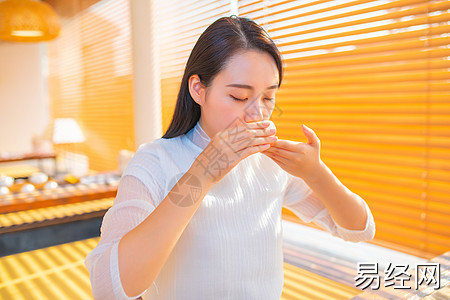 宅屋风水信息引起的疾病