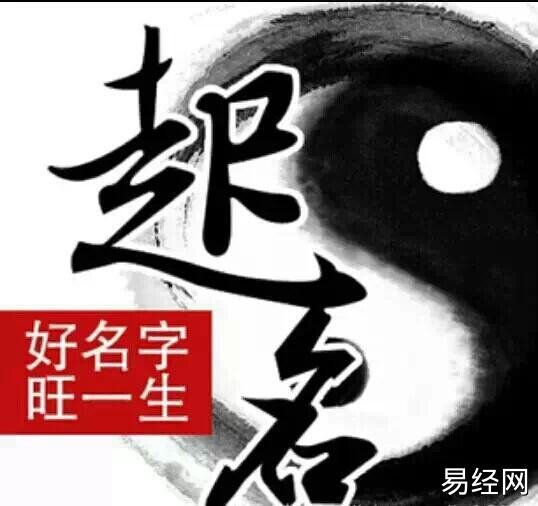 2020年出生属鼠生肖吉利姓柳男孩名字大全