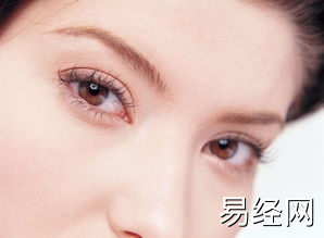 　女人福相！什么面相的女人最有福气呢？