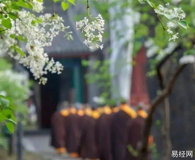 　阳台风水布局阳台风水布局