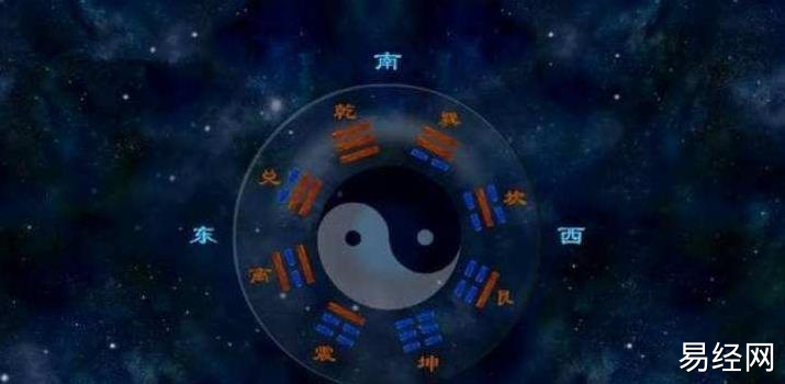 天同星含义，落十二宫，四化解读