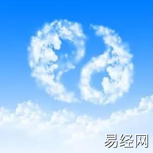 《梅花易数》基础知识