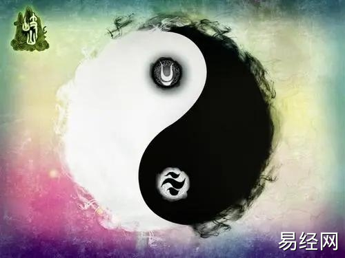 紫薇斗数―天生有财库与晚年好命不缺钱