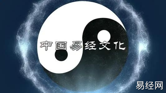 　　紫微斗数全书―太阴星在命宫