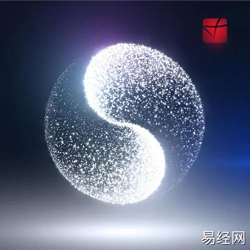 紫微斗数：天府星