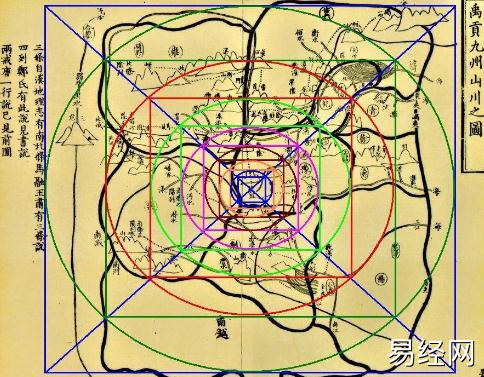 梦见规矩准绳是什么意思？周公解梦大全查询免费