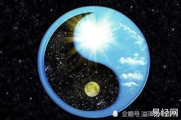 紫微斗数辅星：天魁、天钺星贵人星宜那个宫位？