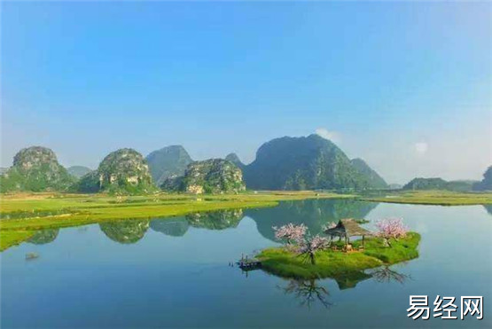 梦见雨神 雨师是什么意思？周公解梦大全查询免费