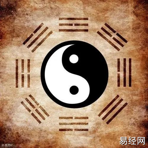 紫薇斗数看你先天的恋爱观？你想知道自己是什么类型吗？