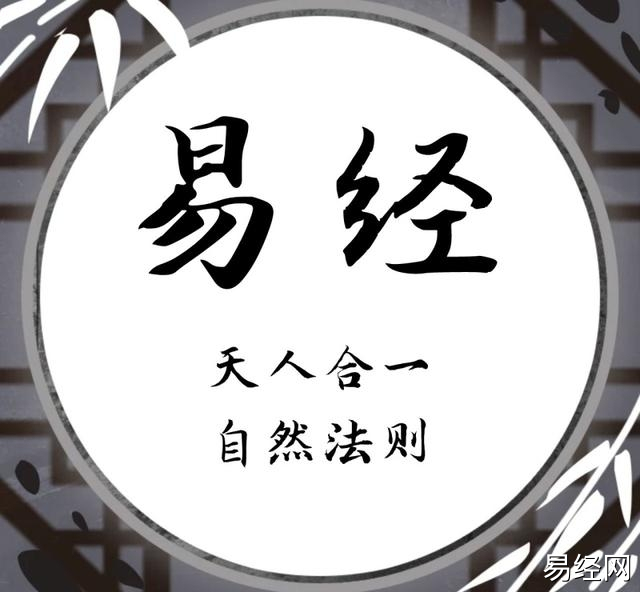 　六爻预测上证指数2022年9月19至23日走势？