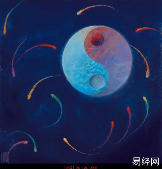 　　紫微斗数天同星解读