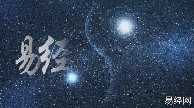 喜欢逃避责任的主星男排名