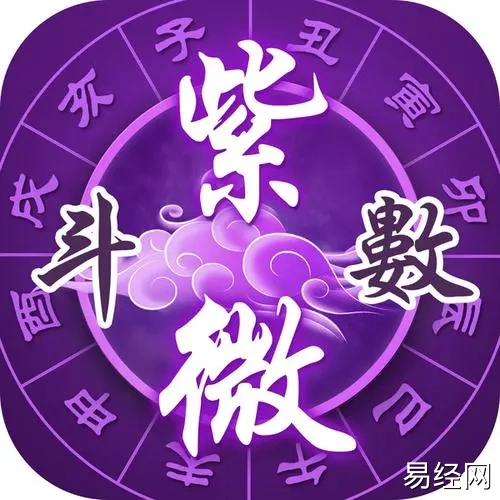 须经历磨练才能成栋梁-紫微斗数格局