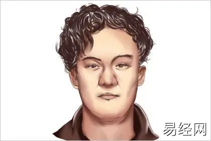 命有麒麟骨 不会做凡人有什么说法