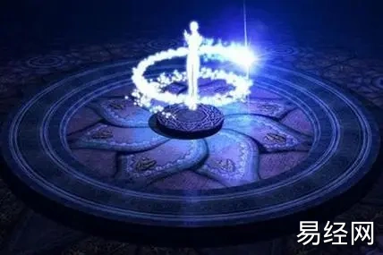 紫微斗数丁戊级星曜：咸池星详解