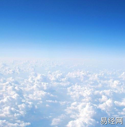 梦见高空是什么意思？周公解梦大全查询免费