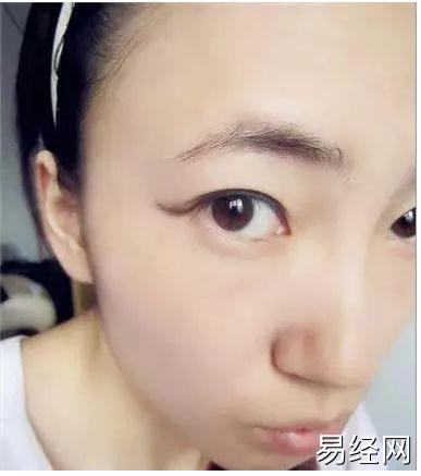 面相师傅为什么一眼就知道你婚姻不好