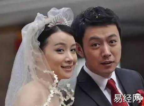 哪些面相天生注定有二婚命？