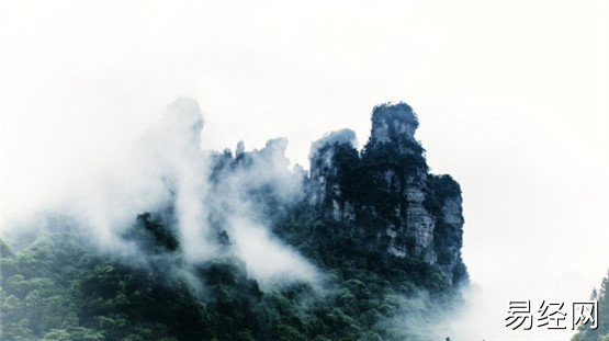 紫微斗数:天同天梁星在寅申宫