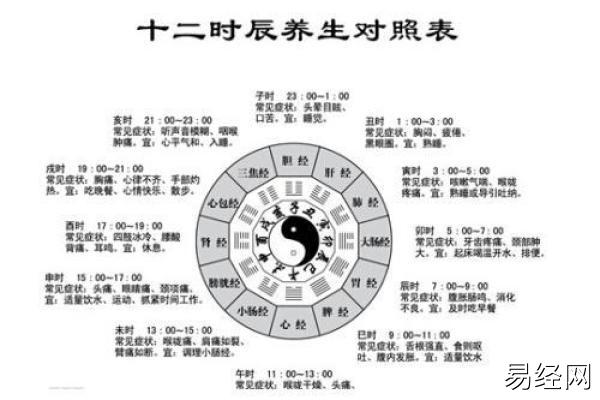 已时出生男命最配生肖：与鼠、虎、龙等生肖合婚较相配