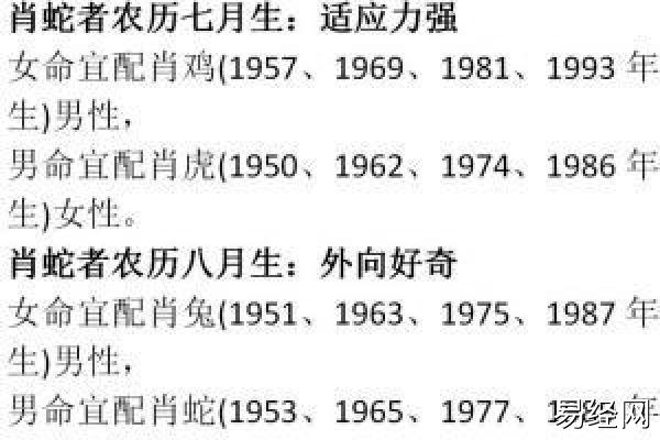 2024年农历正月二十七出生的宝宝五行属什么，命格如何