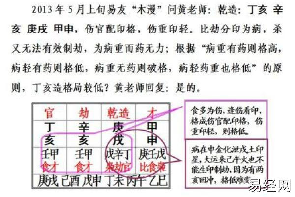 城头土靠什么实现财富增长？