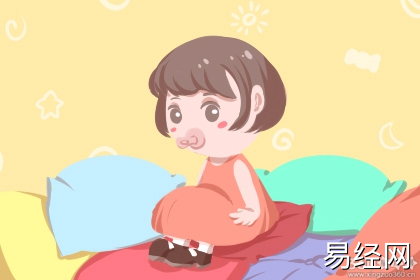 申时出生的女孩缺什么 申时出生女宝宝命运