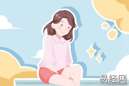 辰时出生的女孩缺什么 命运好不好