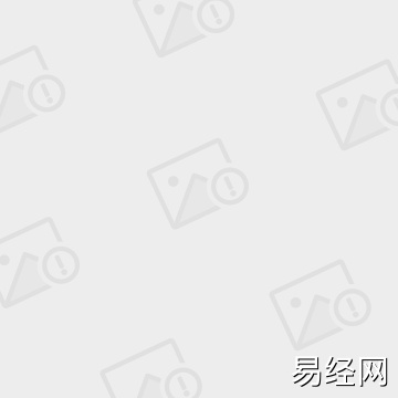 面相学：什么样的眉毛会让你的人生不顺