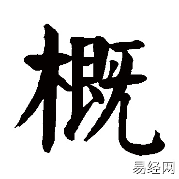 概