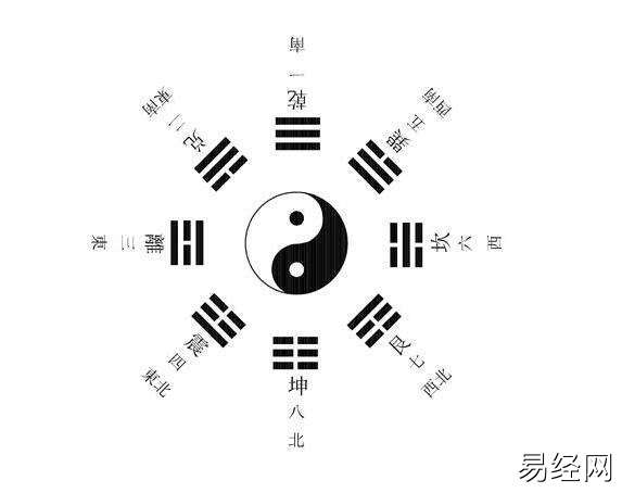 五行庚金性情喜忌特点