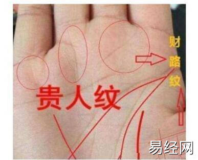 手心长痣代表什么 女_手心长痣代表什么_女人手心红痣代表什么