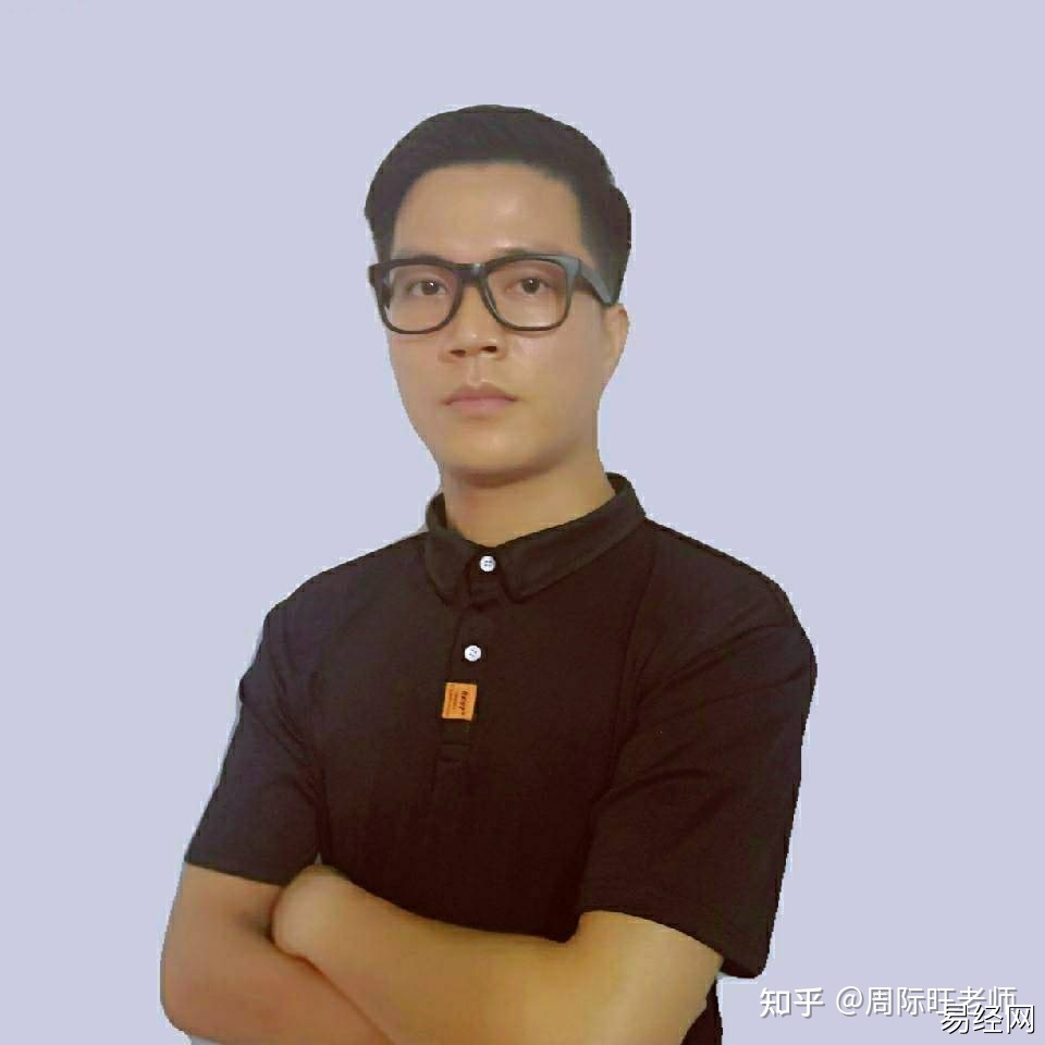 sitewww.buyiju.com 财富线 男手相图解_手相爱情线图解男_男看手相婚姻线大全图解