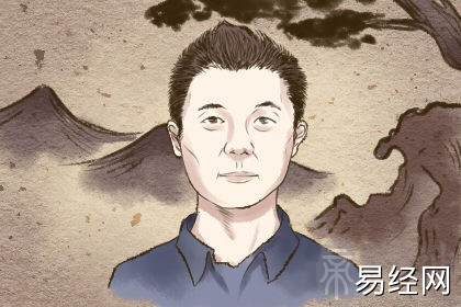 下巴有胎记的男人面相_男人下巴有沟面相好吗_下巴有窝的男人面相好不好