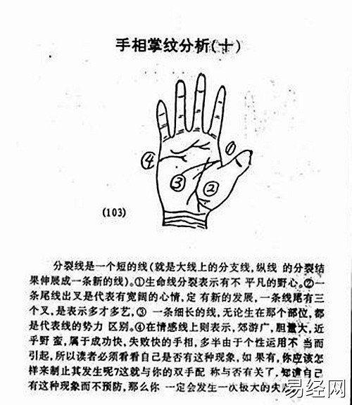 天相坐命感情苦_手相生命线感情线_1990年路旁土命的感情