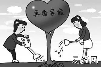 女人手相图解大全 女人看手相_女人提出离婚复婚率是多少_女人离婚又复婚的手相