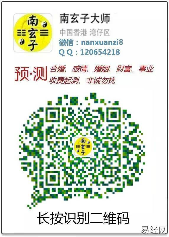 额头窄颧骨宽下巴短面相_额头窄下巴短面相_额头短男生面相