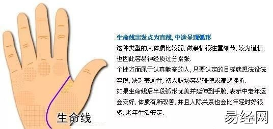 手相图解大全女左手感情线断裂_男人手相图解大全左手 财运_手相图解大全男左手