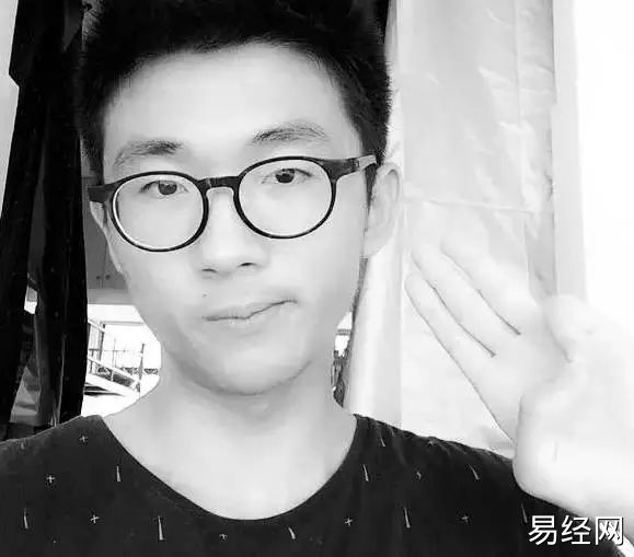 
戒撸100天的危害到底有多大，其实只有经历过的男人才会懂
