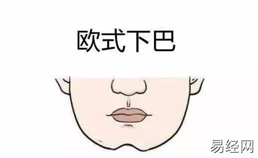 女人右脸有痣图解脸上有哪些痣是不可以点的