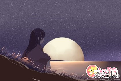 女人额头有旋不吉利 额头有旋凶星下凡吗