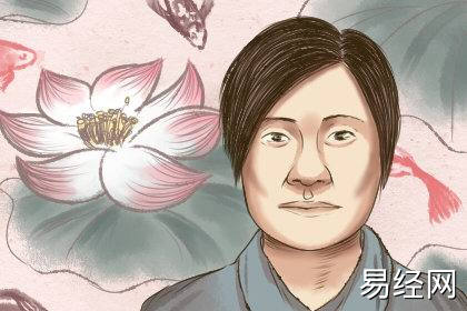 阴险小人的面相