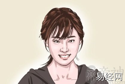 风水大师揭秘：一年中一个家庭绝对不可以办两件喜事