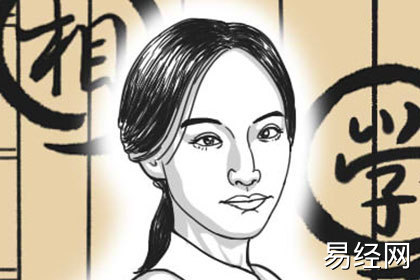 女人嘴大