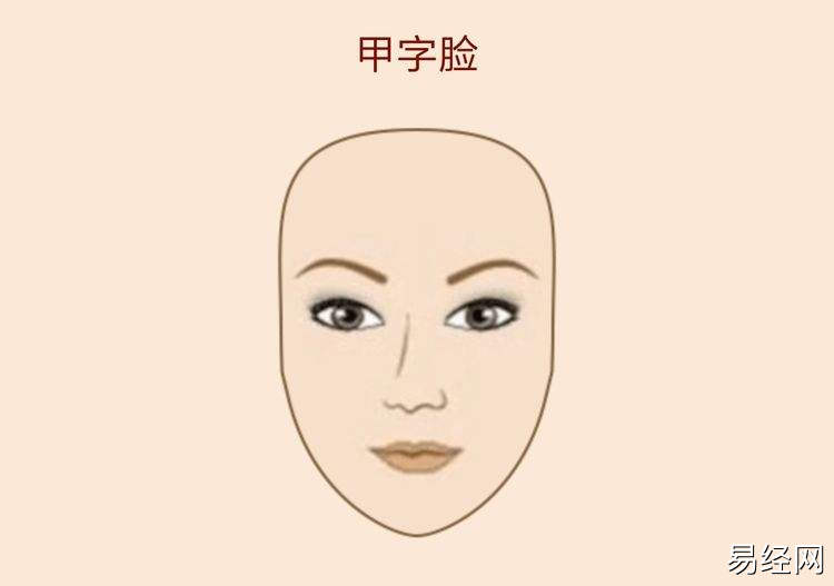 脸上窄下宽会是什么样的女人面相？有哪些特征？