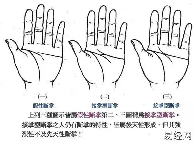 什么样的人做事积极比较容易成功？最常见的评价